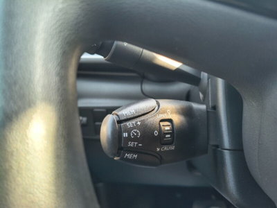 Citroen C3 PureTech 110 S&S EAT6 Shine Pack (18)
