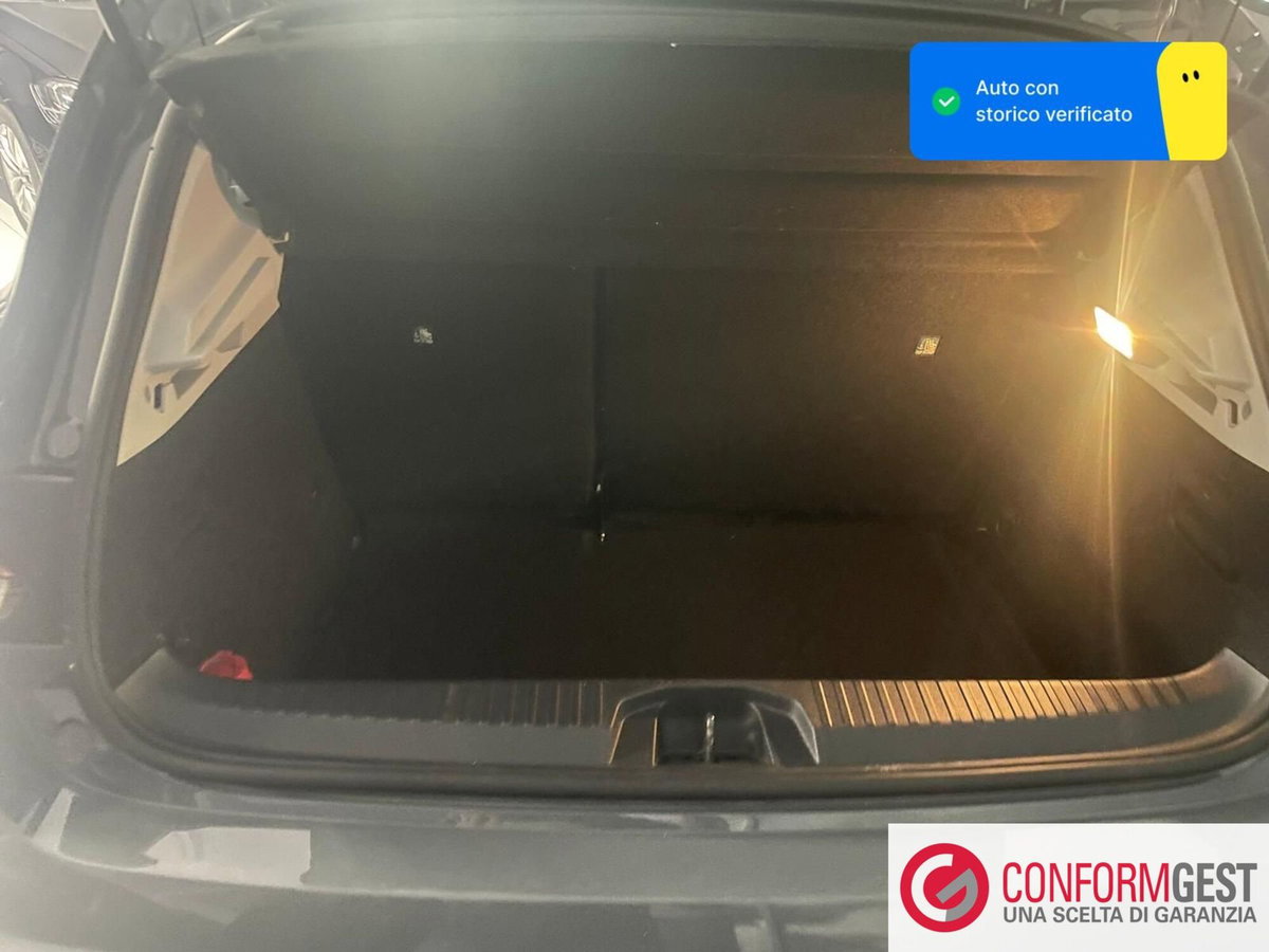 Renault Clio SCe 65 CV 5 porte Life (6)