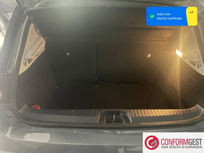 Renault Clio SCe 65 CV 5 porte Life (6)