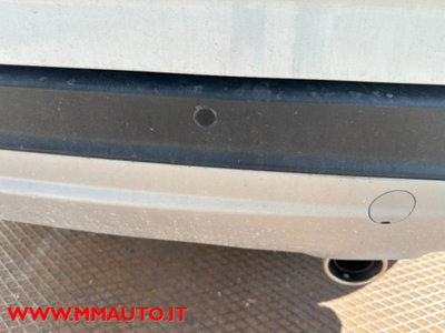 Ford Kuga 1.5 EcoBoost 120 CV 2WD (17)