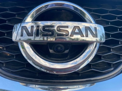 Nissan Qashqai 1.6 dCi 2WD Tekna (15)