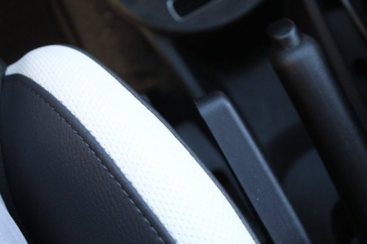 Fiat 500 1.2 S (11)