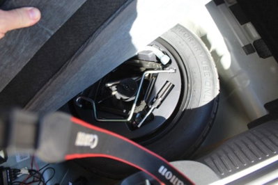 Fiat 500 1.2 S (6)