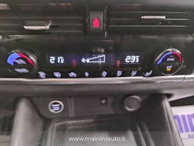 Nissan Qashqai 1.3 mhev N-Connecta 2wd 140cv (16)