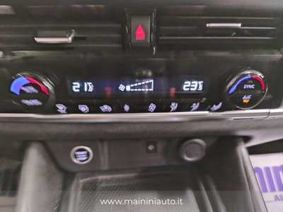Nissan Qashqai 1.3 mhev N-Connecta 2wd 140cv (15)