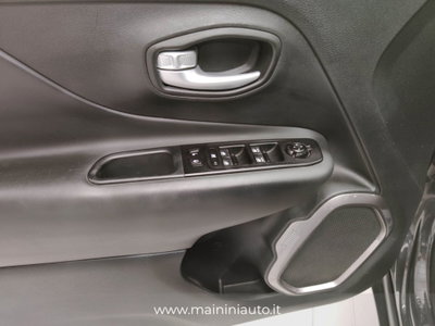 Jeep Renegade 1.0 T3 Longitude (12)