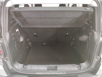 Jeep Renegade 1.0 T3 Longitude (8)