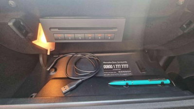 Mercedes-Benz SLK 350 cat Sport (14)
