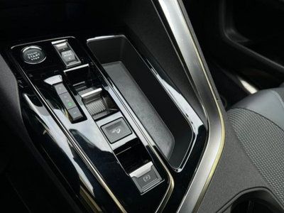 Peugeot 3008 BlueHDi 130 S&S EAT8 GT (20)