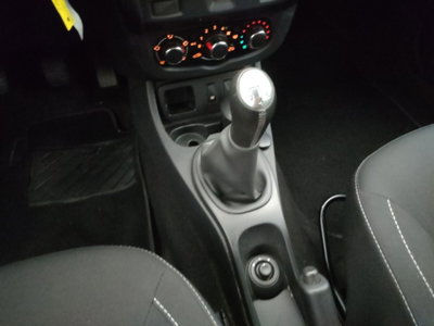 Dacia Duster 1.6 115CV S&S 4x2 Serie Limitata Urban Explorer (17)