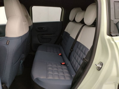 Fiat Grande Panda 1.2 La Prima 100cv (10)