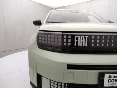 Fiat Grande Panda 1.2 La Prima 100cv (7)