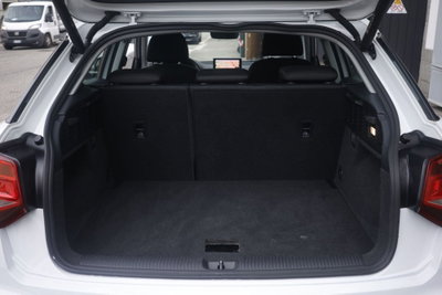 Audi Q2 Q2 35 TFSI (20)