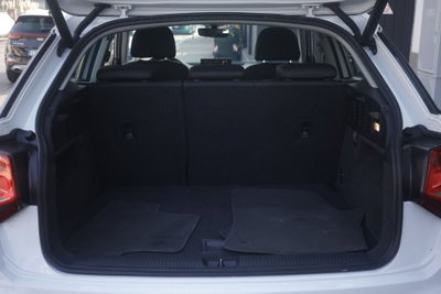 Audi Q2 Q2 35 TFSI (19)