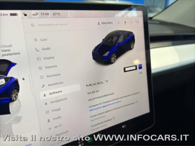 Tesla Model Y rwd (13)