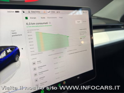 Tesla Model Y rwd (15)