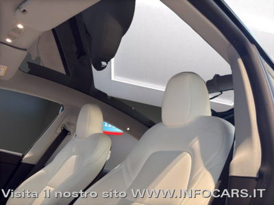 Tesla Model Y rwd (16)