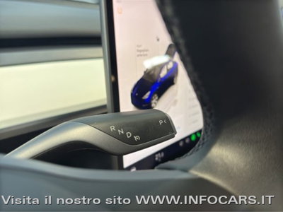 Tesla Model Y rwd (17)