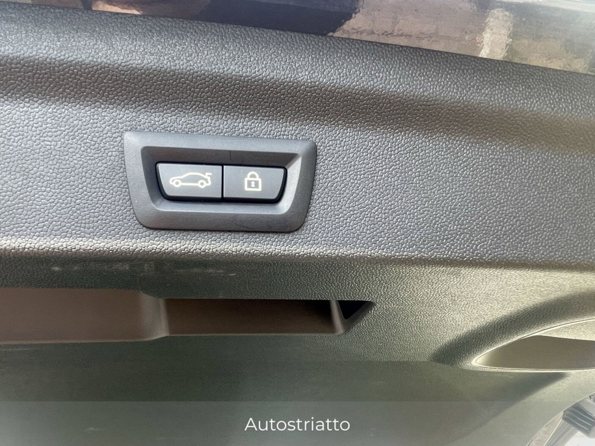 MINI Mini Countryman 1.5 Cooper SE Countryman ALL4 Automatica (17)