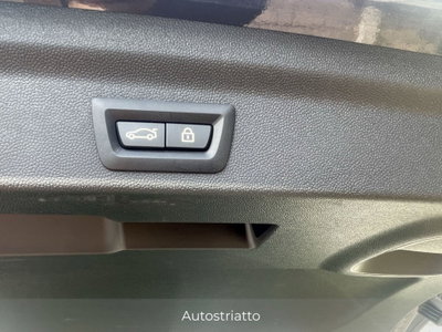 MINI Mini Countryman 1.5 Cooper SE Countryman ALL4 Automatica (17)