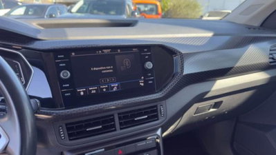 Volkswagen T-Cross 1.0 TSI 110 CV DSG Advanced (13)