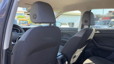 Volkswagen T-Cross 1.0 TSI 110 CV DSG Advanced (20)