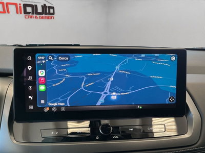 Nissan Qashqai 1.3 mhev N-Connecta 2wd 158cv xtronic (20)