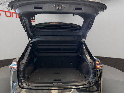 Nissan Qashqai 1.3 mhev N-Connecta 2wd 158cv xtronic (7)
