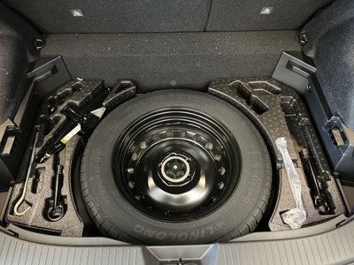 Nissan Qashqai 1.3 mhev N-Connecta 2wd 158cv xtronic (8)