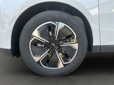 Jaecoo Jaecoo 5 1.6 tgdi Exclusive 7dct (4)
