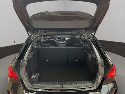 BMW Serie 1 118i Msport 136cv (7)