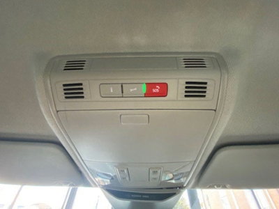 Skoda Kamiq 1.0 TSI 110 CV DSG Style (17)