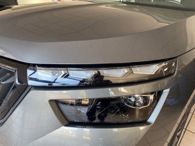 Skoda Kamiq 1.0 TSI 110 CV DSG Style (5)