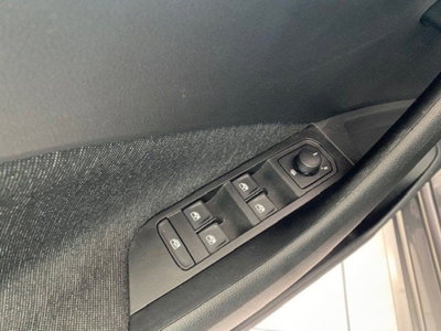 Skoda Kamiq 1.0 TSI 110 CV DSG Style (7)