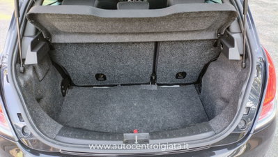 Lancia Ypsilon 1.0 FireFly 5 porte S&S Hybrid Gold Plus (15)