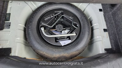 Lancia Ypsilon 1.0 FireFly 5 porte S&S Hybrid Gold Plus (16)