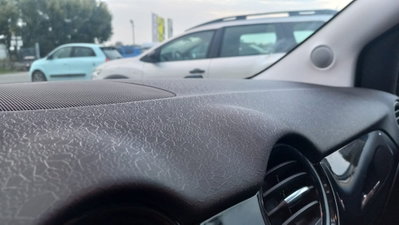 Opel Adam 1.4 87 CV GPL Tech Glam (11)