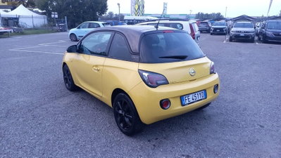 Opel Adam 1.4 87 CV GPL Tech Glam (3)
