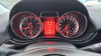 Opel Adam 1.4 87 CV GPL Tech Glam (8)