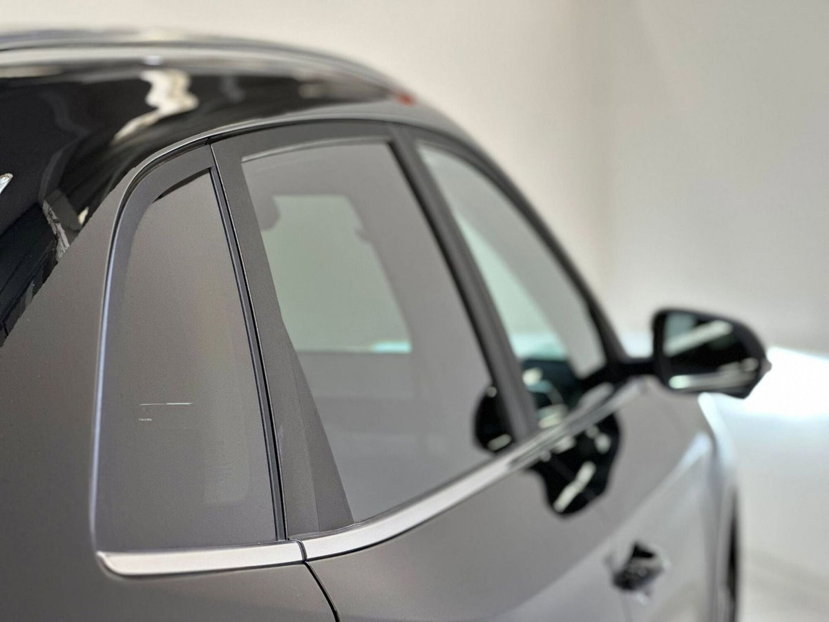 Mg ZS 1.5 hybrid+ Luxury auto (16)