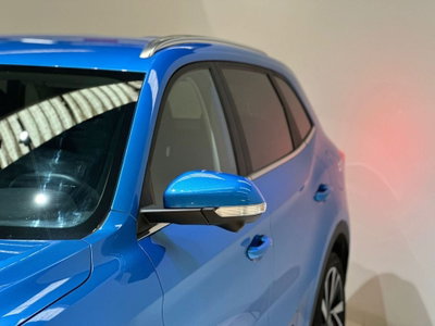 Mg ZS 1.5 hybrid+ Luxury auto (15)