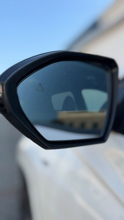 Hyundai Tucson 1.6 hev Xtech 2wd 239cv auto (16)