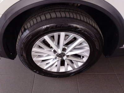 Volkswagen T-Roc 1.0 TSI Life (11)