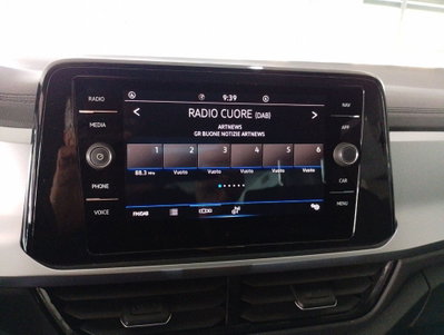 Volkswagen T-Roc 1.0 TSI Life (13)