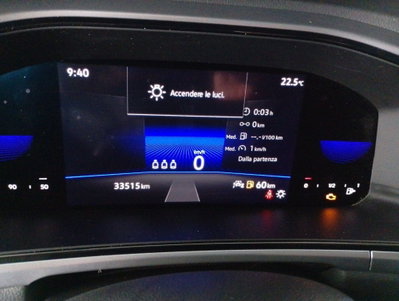 Volkswagen T-Roc 1.0 TSI Life (15)