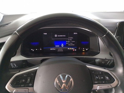 Volkswagen T-Roc 1.0 TSI Life (16)