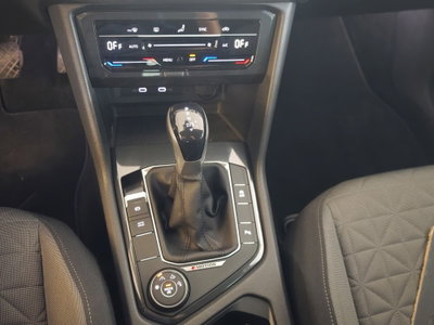 Volkswagen Tiguan 2.0 TDI 150 CV SCR DSG 4MOTION Life (12)