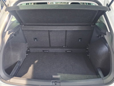 Volkswagen Tiguan 2.0 TDI 150 CV SCR DSG 4MOTION Life (17)