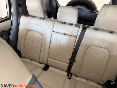 Land Rover Defender 110 3.0d i6 mhev X awd 300cv auto 6p.ti (15)