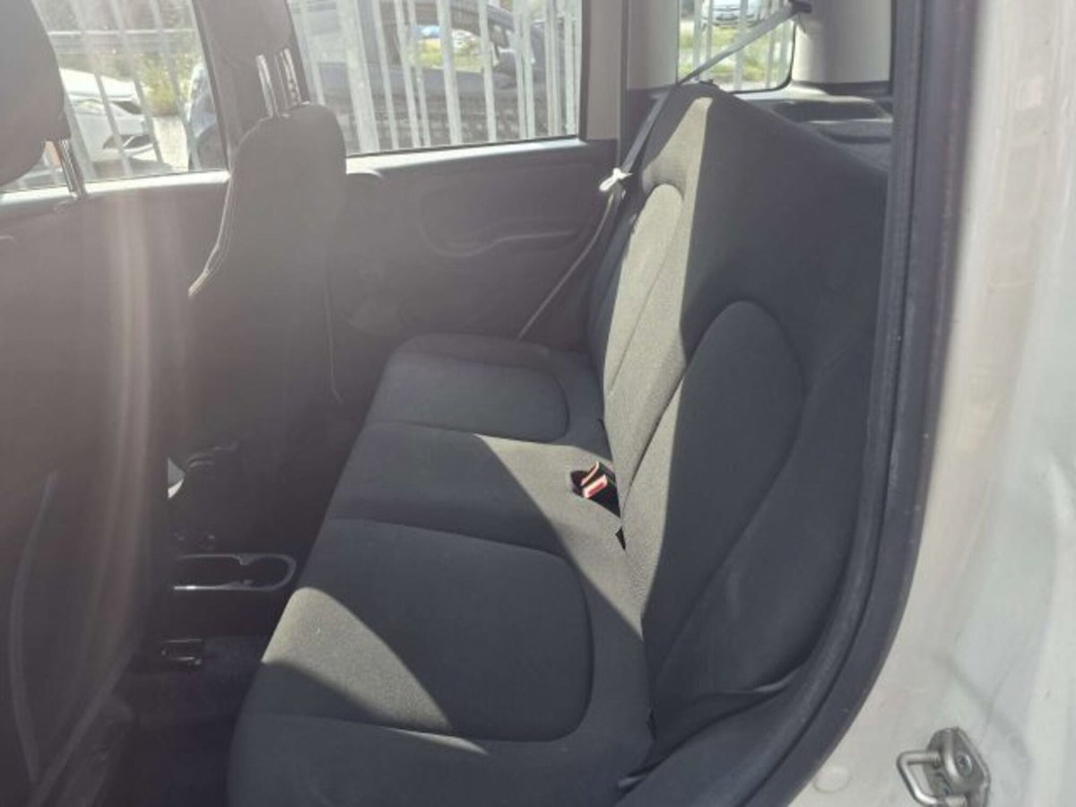 Fiat Panda 1.0 firefly hybrid s&s 70cv 5p.ti (5)